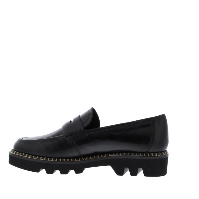 Di Lauro Loafer 107721 107721 large