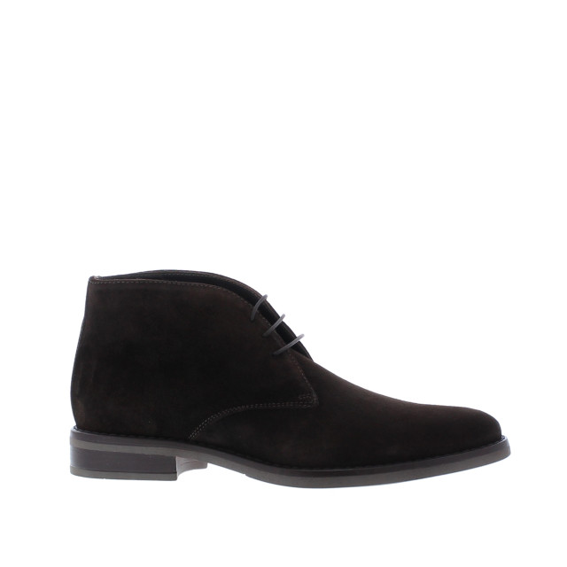 Daniel Kenneth Boot 107699 107699 large