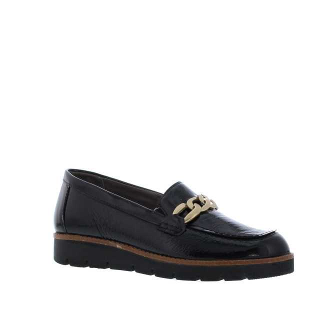 Cypres Loafer 107692 107692 large