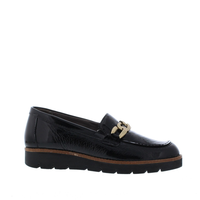 Cypres Loafer 107692 107692 large