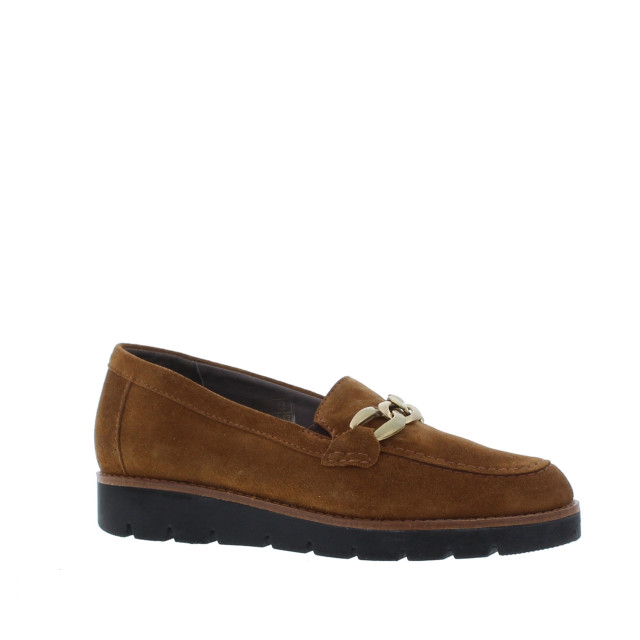 Cypres Loafer 107692 107692 large