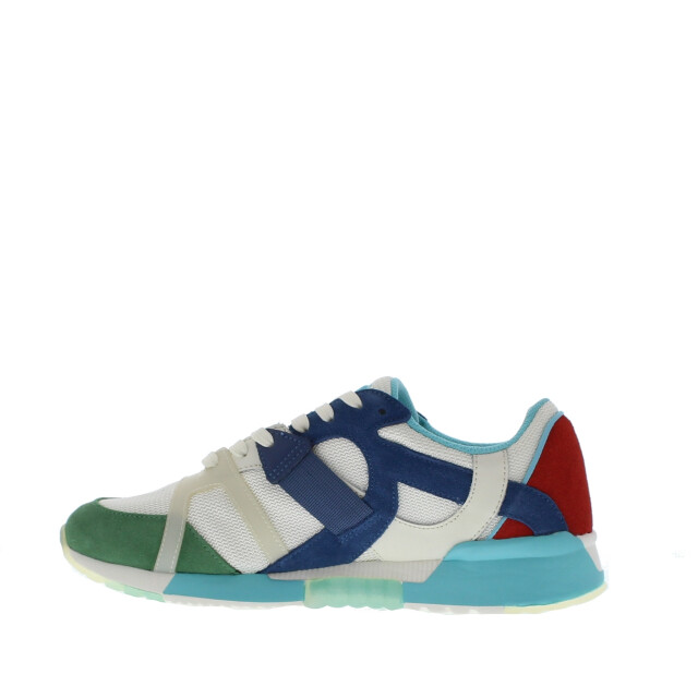 Scotch & Soda Sneaker 107549 107549 large