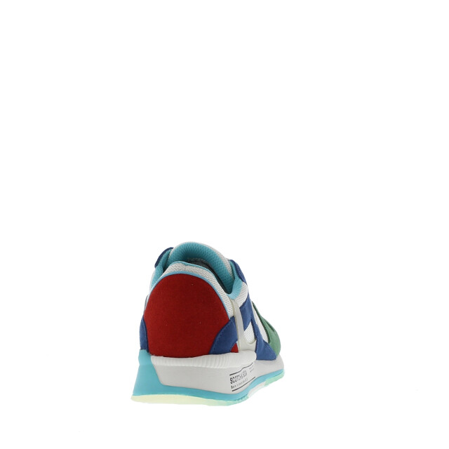 Scotch & Soda Sneaker 107549 107549 large