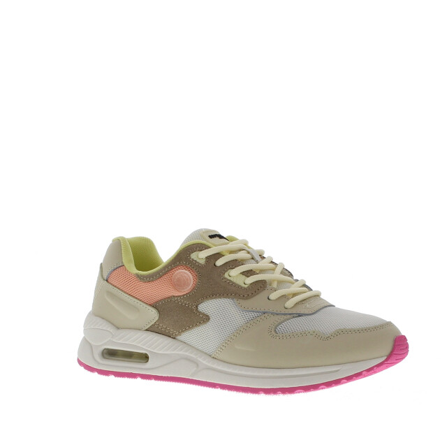 Scotch & Soda Sneaker 107550 107550 large