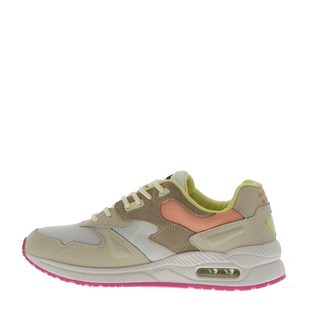 Scotch & Soda Sneaker 107550 107550 large