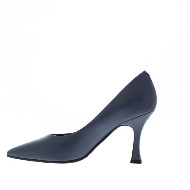 Evaluna Pump 106788 106788 large