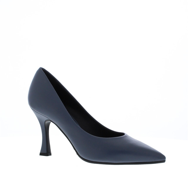 Evaluna Pump 106788 106788 large