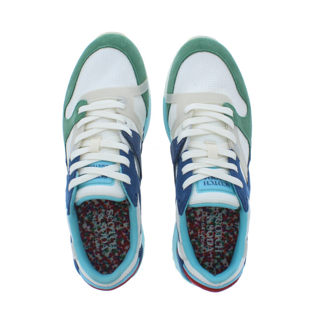 Scotch & Soda Sneaker 107549 107549 large