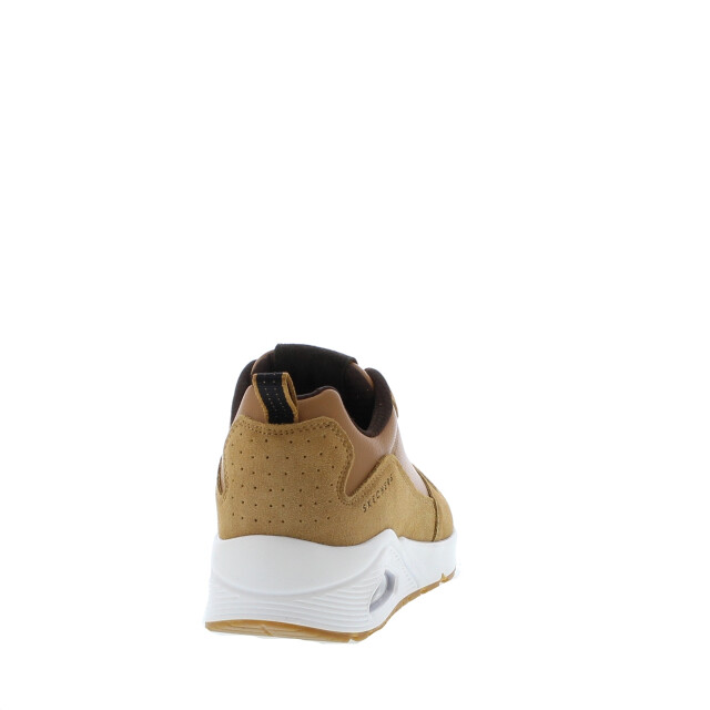 Skechers 107543 Sneakers Cognac 107543 large