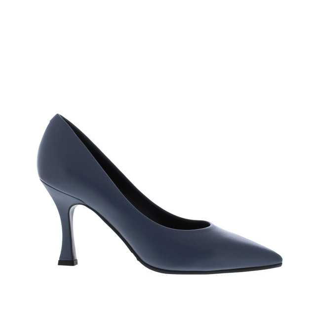 Evaluna Pump 106788 106788 large