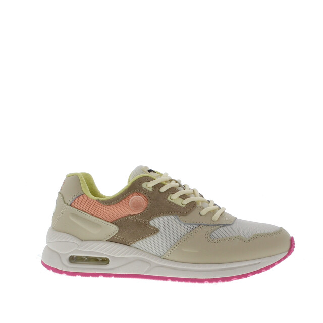 Scotch & Soda Sneaker 107550 107550 large