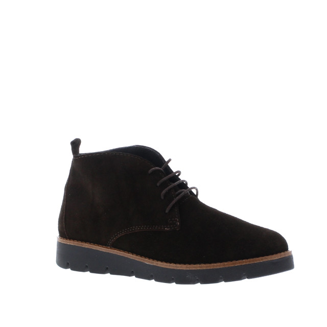 Cypres Boot veter 104553 104553 large