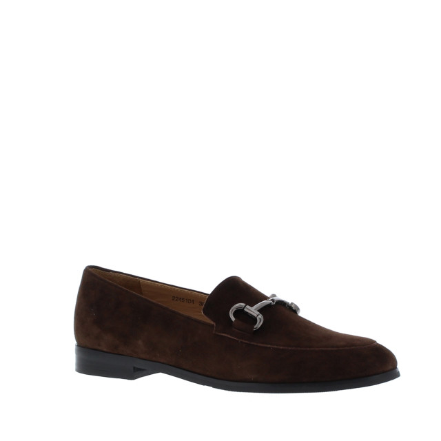 Di Lauro Loafer 104432 104432 large