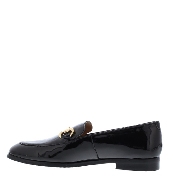 Di Lauro Loafer 104432 104432 large