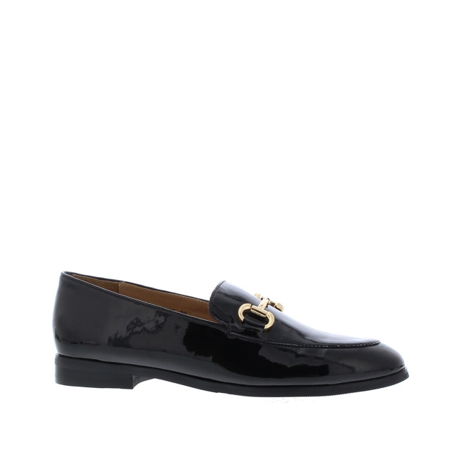 Di Lauro Loafer 104432 104432 large