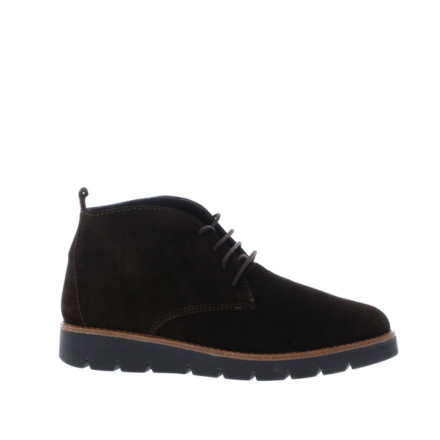 Cypres Boot veter 104553 104553 large