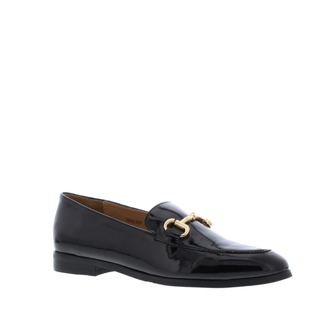 Di Lauro Loafer 104432 104432 large