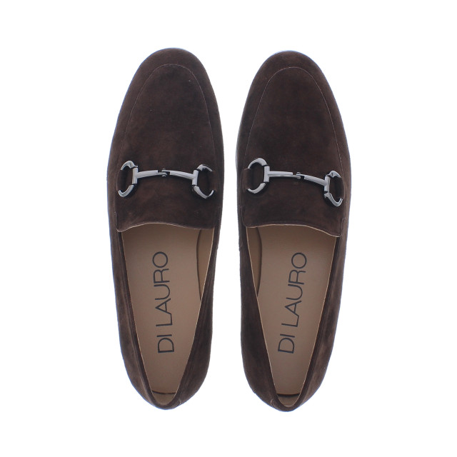 Di Lauro Loafer 104432 104432 large