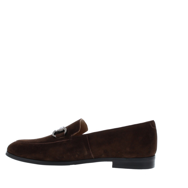 Di Lauro Loafer 104432 104432 large