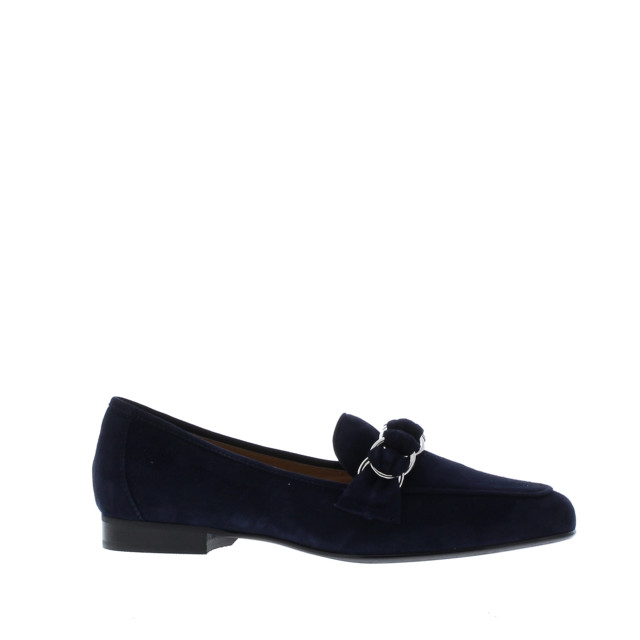 Nalini Loafer 107439 107439 large