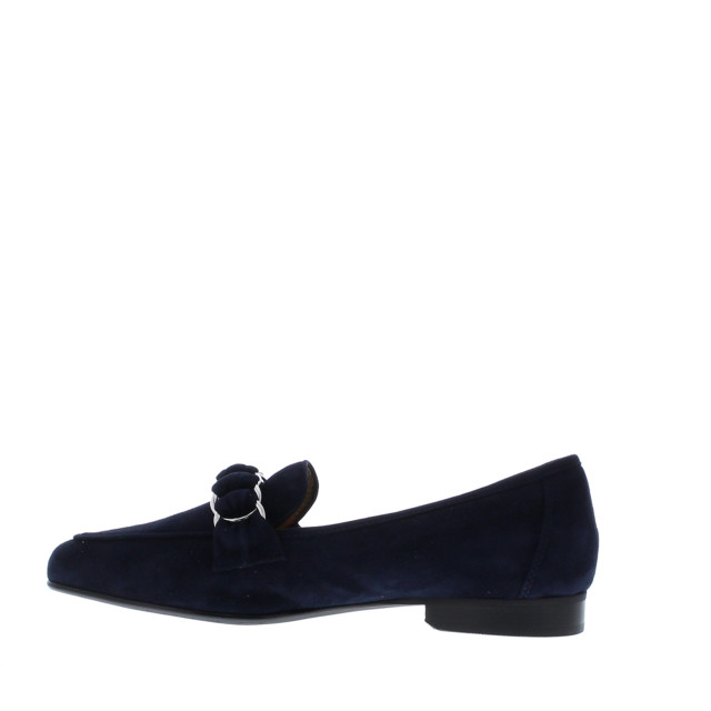 Nalini Loafer 107439 107439 large