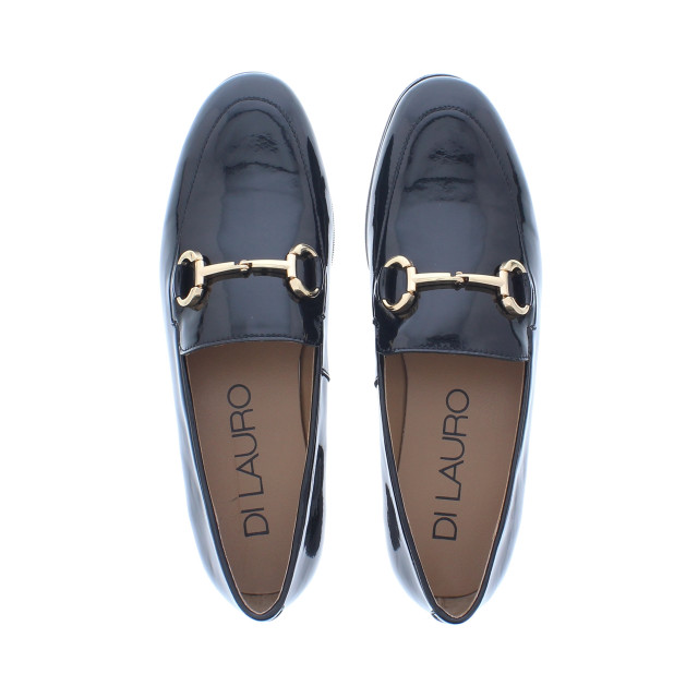 Di Lauro Loafer 104432 104432 large