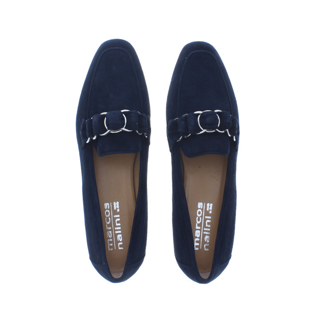 Nalini Loafer 107439 107439 large