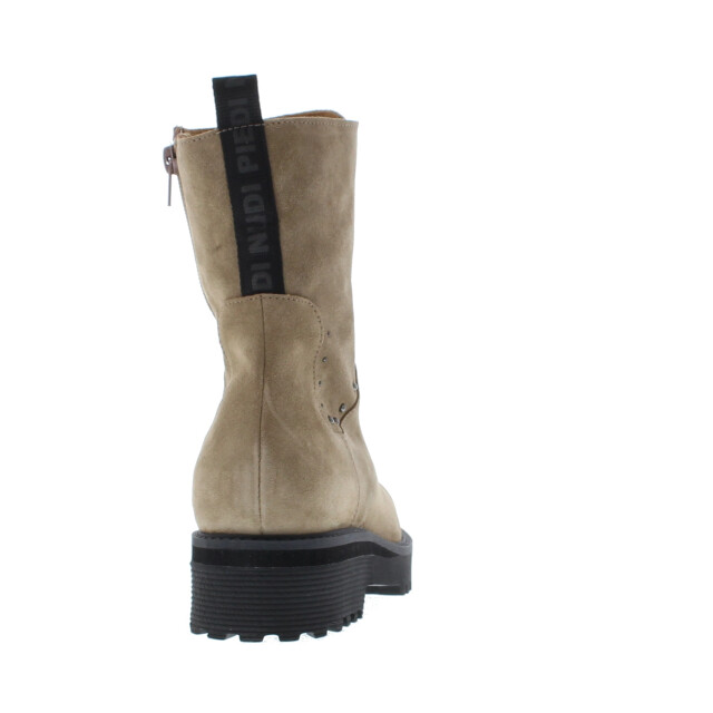 Piedi Nudi 107381 Boots Beige 107381 large