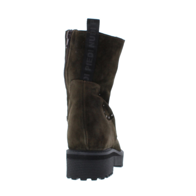 Piedi Nudi 107382 Boots Bruin 107382 large