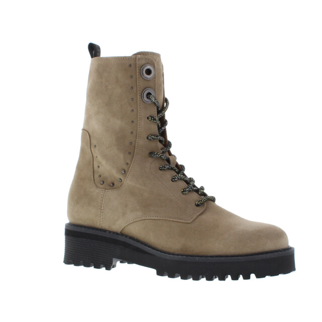 Piedi Nudi 107381 Boots Beige 107381 large