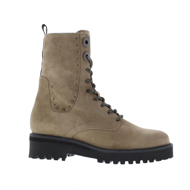 Piedi Nudi 107381 Boots Beige 107381 large