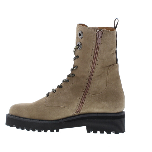 Piedi Nudi 107381 Boots Beige 107381 large