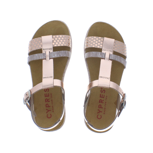 Cypres@kids Sandalen 106912 106912 large