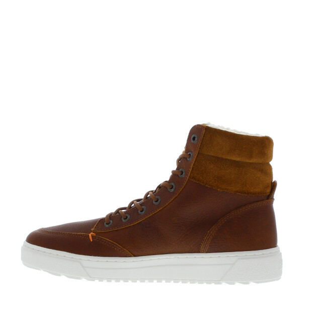 Hub  Veterschoen casual 107214 107214 large