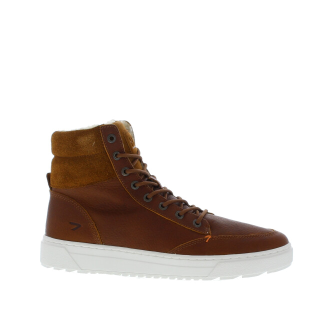 Hub  Veterschoen casual 107214 107214 large