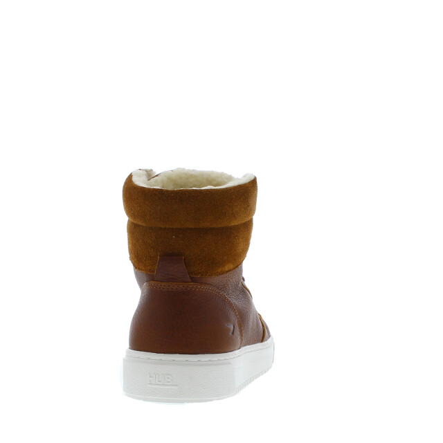 Hub  Veterschoen casual 107214 107214 large