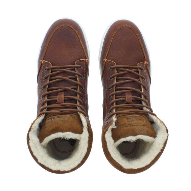Hub  Veterschoen casual 107214 107214 large