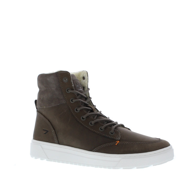 Hub  Veterschoen casual 107215 107215 large