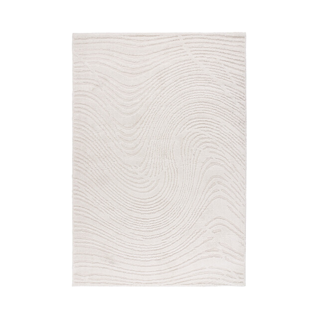 Label51 Vloerkleed nola - 200x290 cm 3491136 large