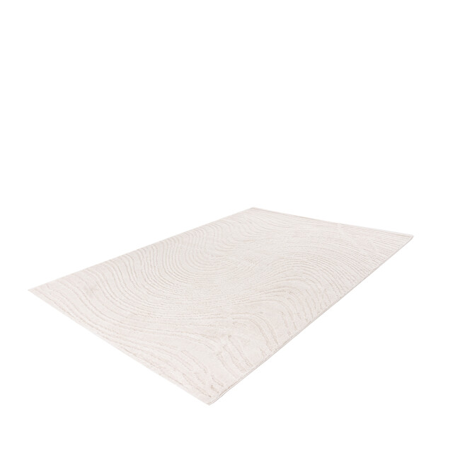 Label51 Vloerkleed nola - 200x290 cm 3491136 large
