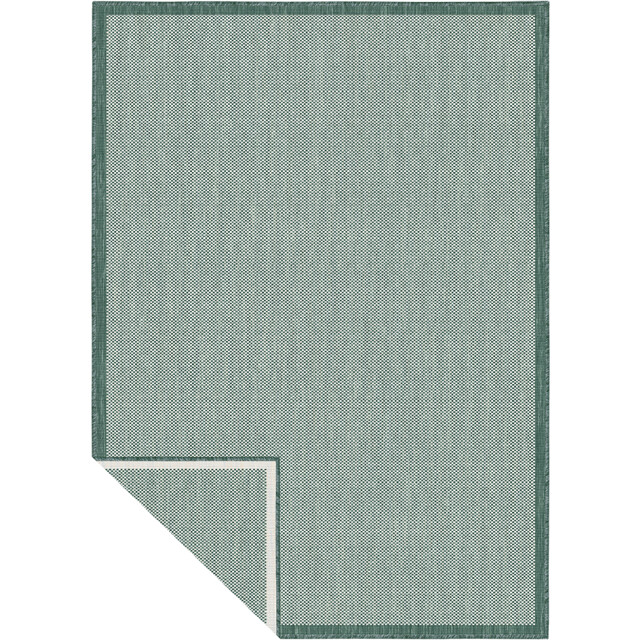 Muratap Buitenkleed brussels uni effen 160x230 cm 3606344 large