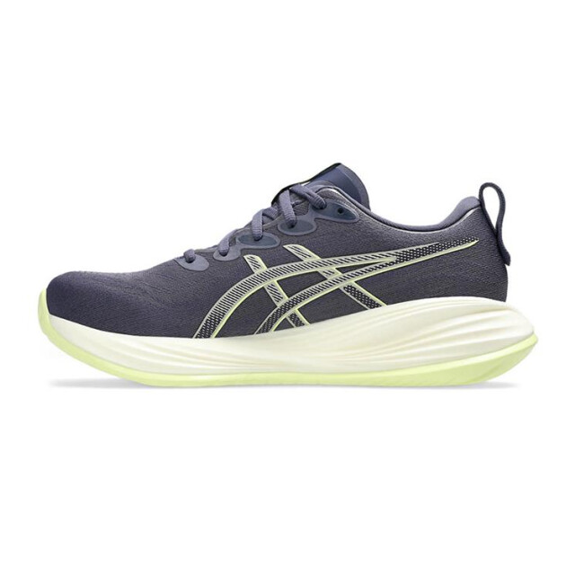 Asics Gel-cumulus 27 1011b960 1011B960 large
