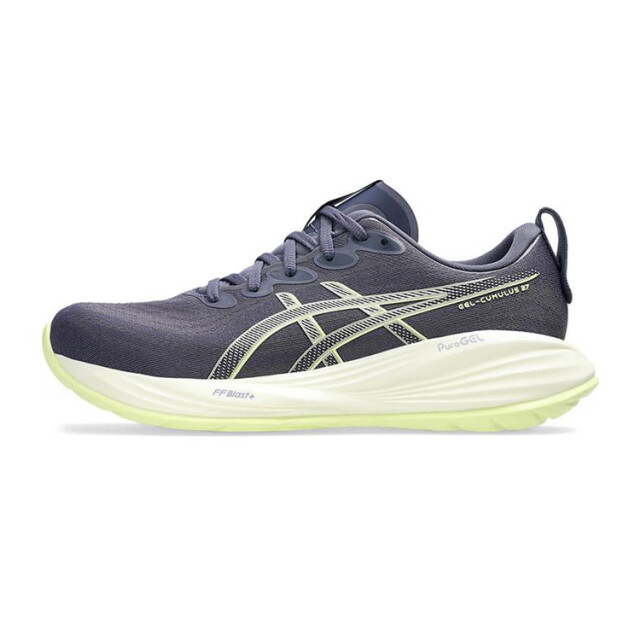 Asics Gel-cumulus 27 1011b960 1011B960 large