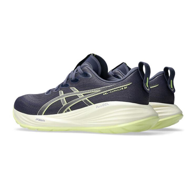Asics Gel-cumulus 27 1011b960 1011B960 large
