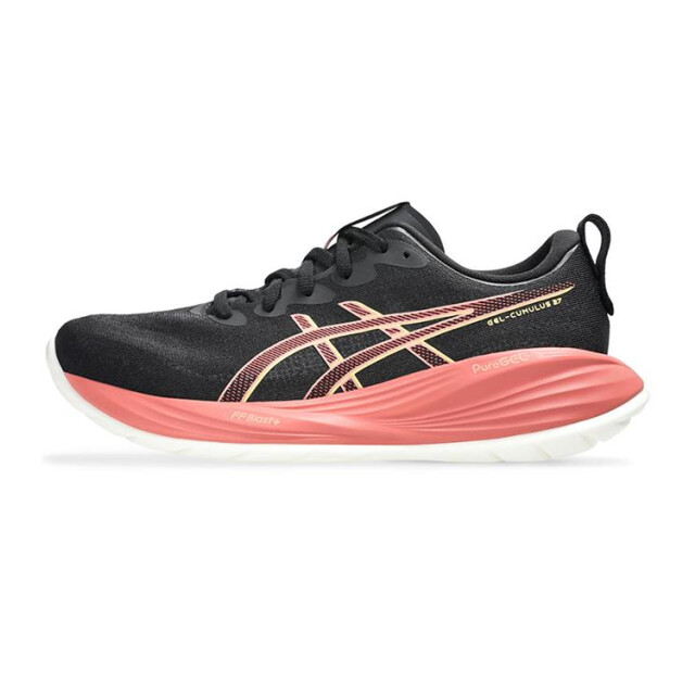 Asics Gel-cumulus 27 1012b772 1012B772 large