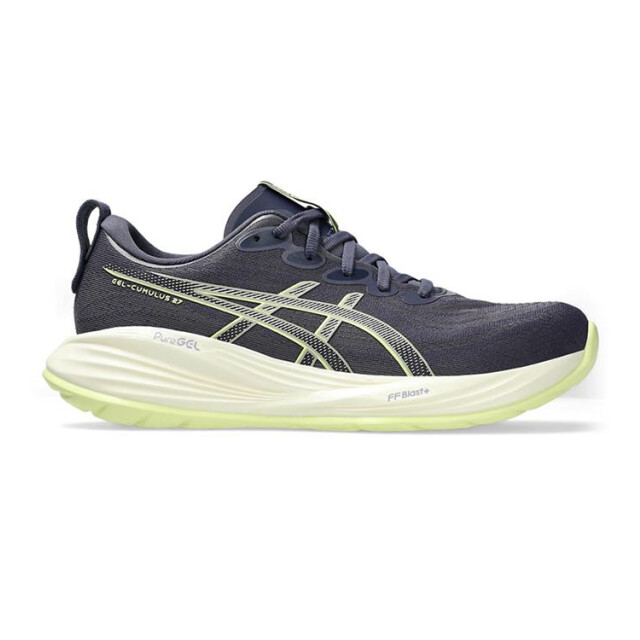 Asics Gel-cumulus 27 1011b960 1011B960 large