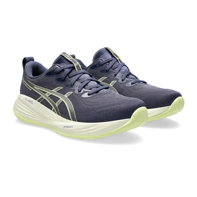 Asics Gel-cumulus 27 1011b960 1011B960 large