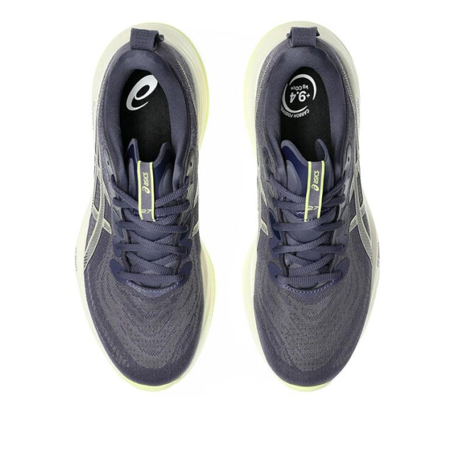 Asics Gel-cumulus 27 1011b960 1011B960 large