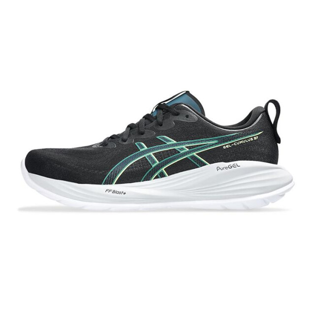 Asics Gel-cumulus 27 1011b960 1011B960 large