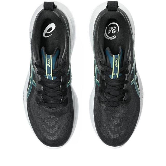 Asics Gel-cumulus 27 1011b960 1011B960 large